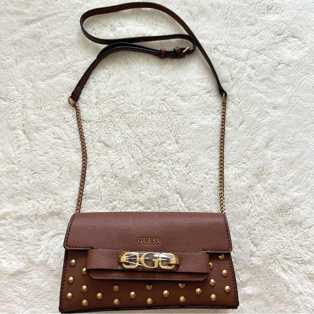 NEW!!! Guess crossbody bag Fall 2024
